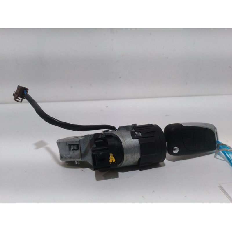 CONMUTADOR DE ARRANQUE N0503823  - imagen 1
