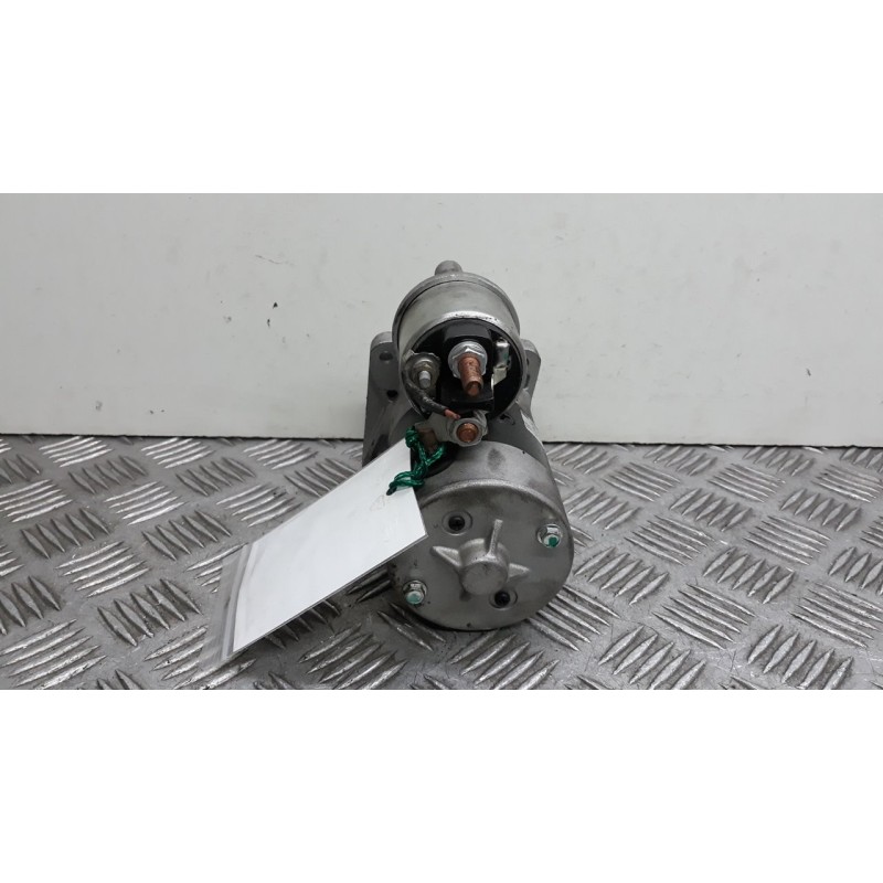 MOTOR ARRANQUE 8EA012526741  - imagen 4