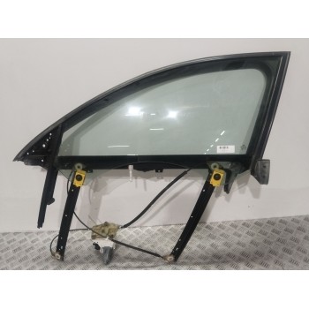 ELEVALUNAS DELANTERO IZQUIERDO 4F0837461D 