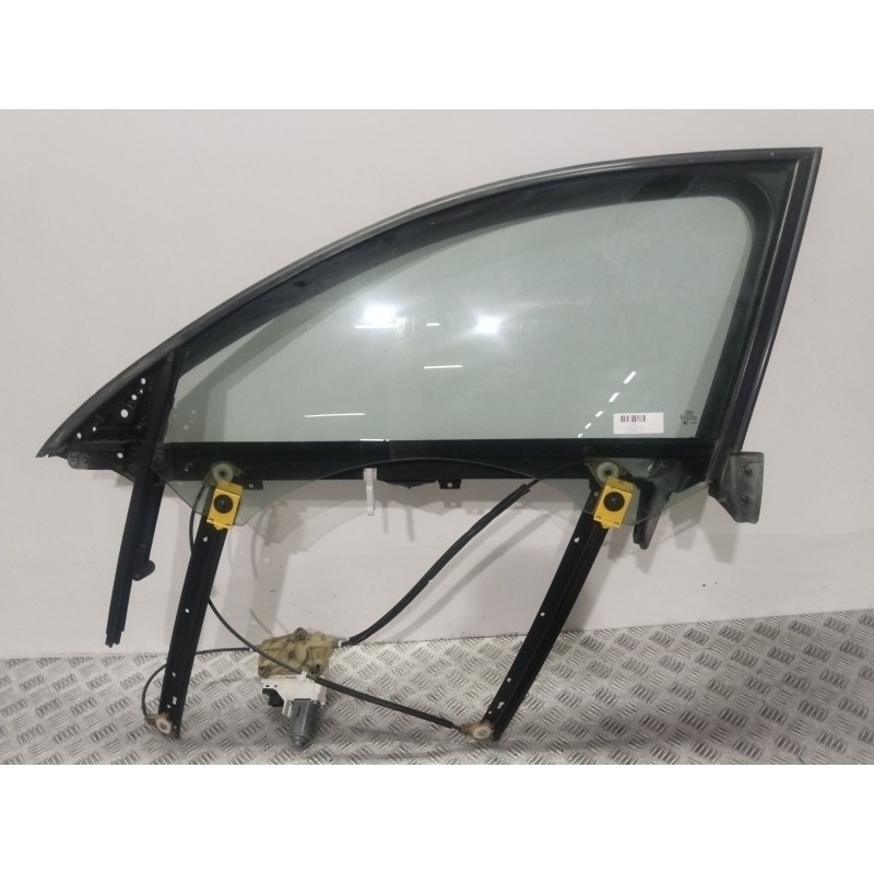 ELEVALUNAS DELANTERO IZQUIERDO 4F0837461D  - imagen 1