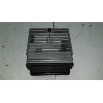 CENTRALITA MOTOR UCE 3M5112A650LB 
