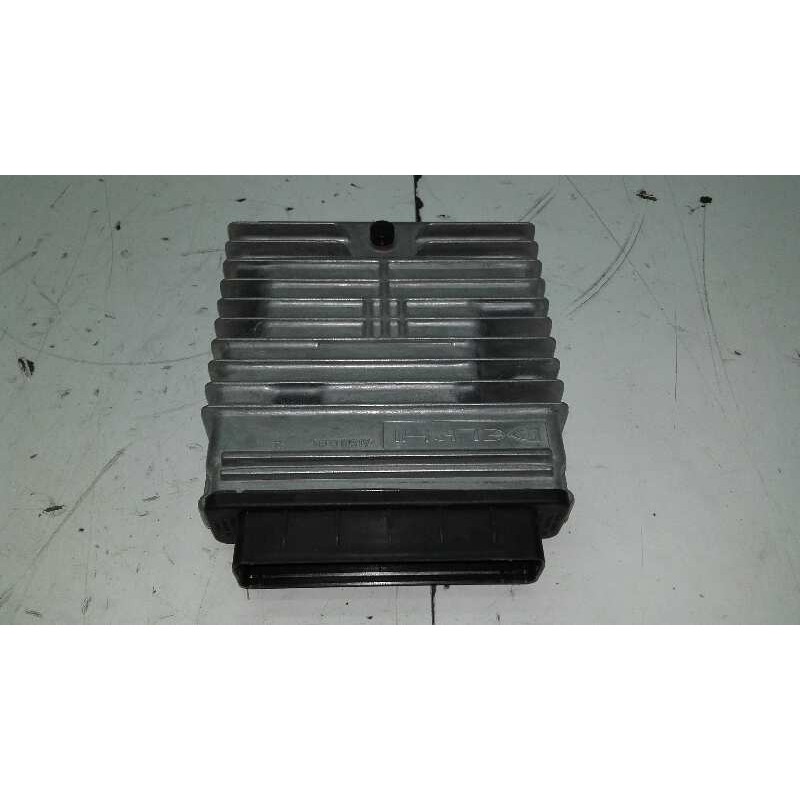 CENTRALITA MOTOR UCE 3M5112A650LB  - imagen 1