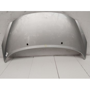 CAPOT 7901N2 PLATA 