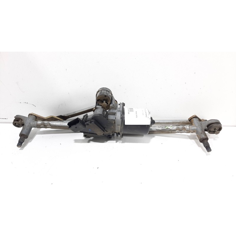 MOTOR LIMPIA DELANTERO 9638117180  - imagen 2