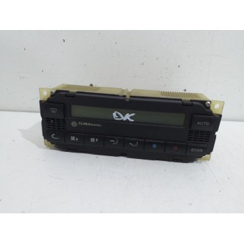MANDO CALEFACCION / AIRE ACONDICIONADO 5HB 00761710 