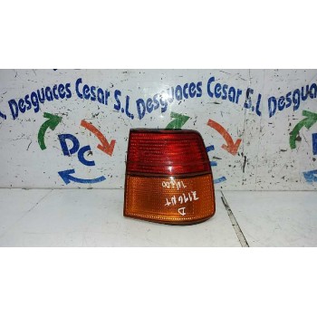 PILOTO TRASERO DERECHO OFERTA