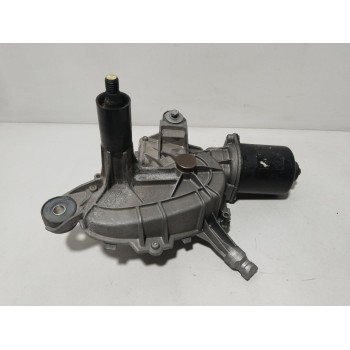 MOTOR LIMPIA DELANTERO IZQUIERDO 53567912  OEM 53567912