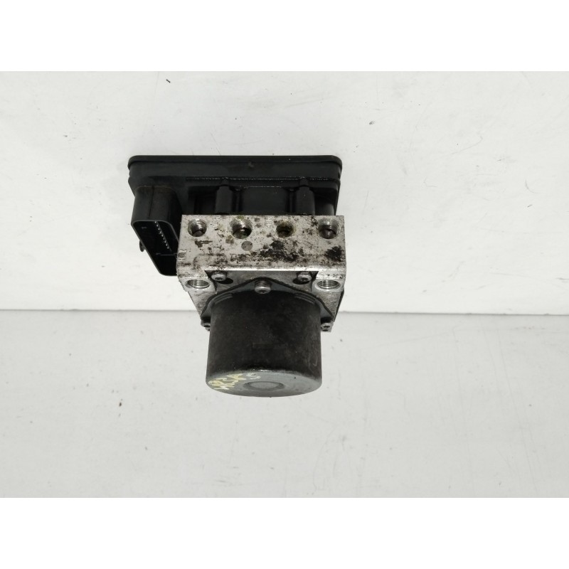 ABS 6R0614517CD  - imagen 2