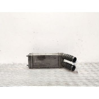 INTERCOOLER 9648551880 