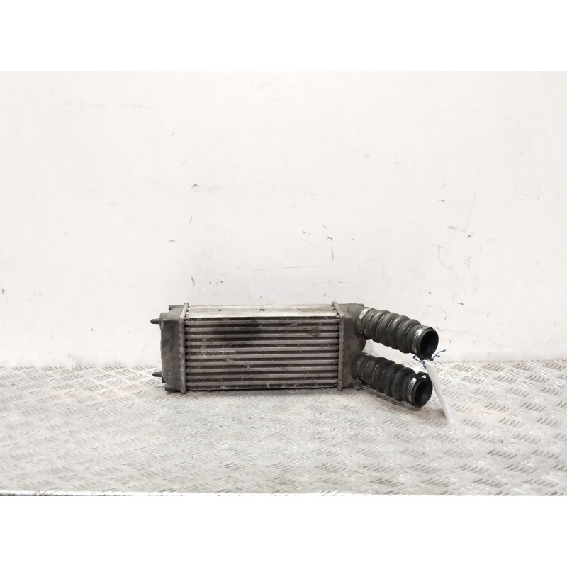 INTERCOOLER 9648551880  - imagen 1