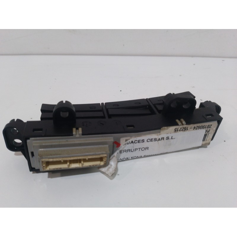 INTERRUPTOR 93350J9AF0  - imagen 1