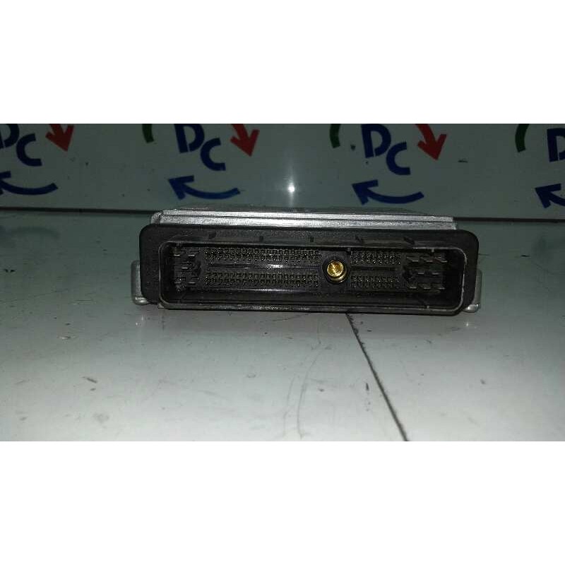 CENTRALITA MOTOR UCE 3M5112A650LB  - imagen 2