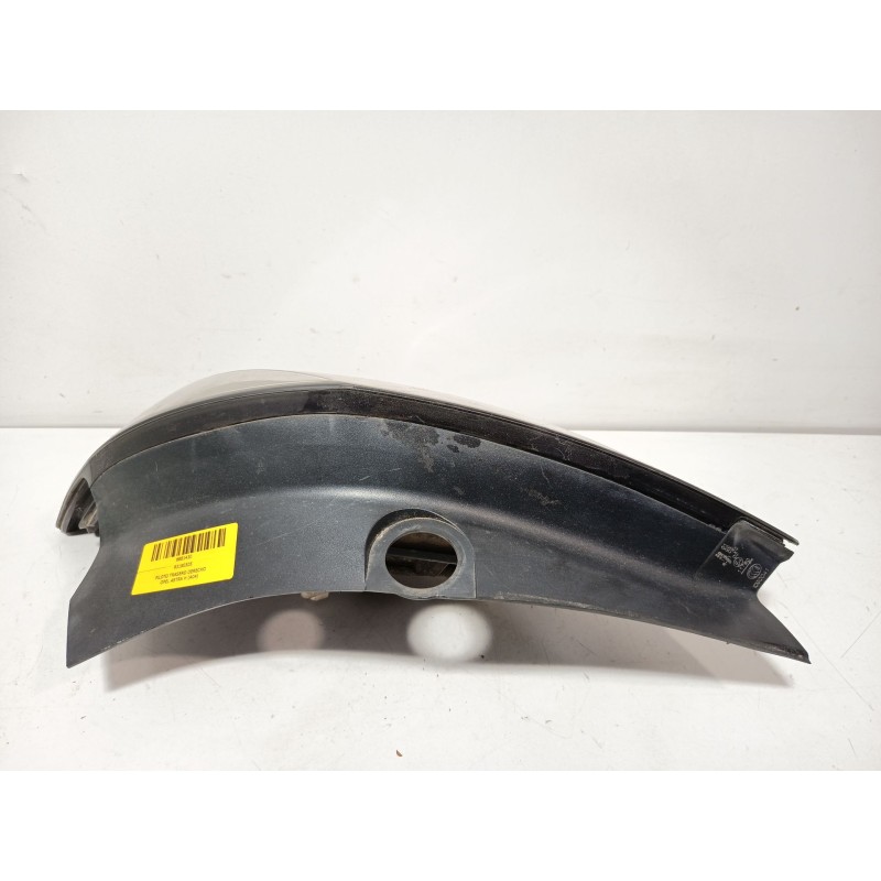 PILOTO TRASERO DERECHO 93190305  - imagen 3