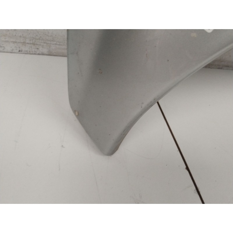 CAPOT 7901N2 PLATA  - imagen 2