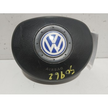 AIRBAG DELANTERO IZQUIERDO 6Q0880201K 