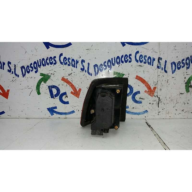 PILOTO TRASERO DERECHO OFERTA - imagen 2