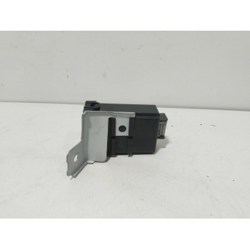 MODULO ELECTRONICO 223126122 