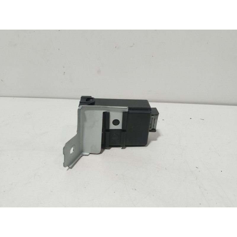 MODULO ELECTRONICO 223126122  - imagen 1
