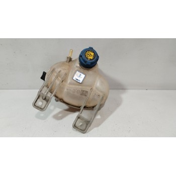 DEPOSITO EXPANSION 0000055700508  OEM 0000055700508