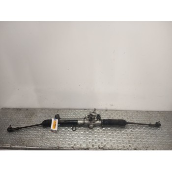 CREMALLERA DIRECCION 3S413A500AB 