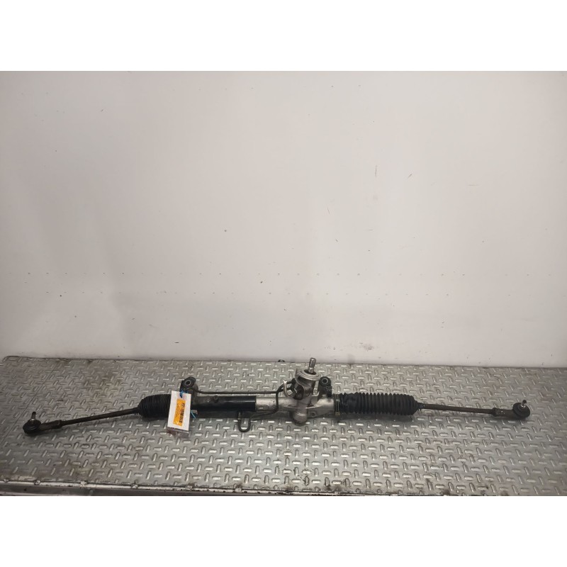 CREMALLERA DIRECCION 3S413A500AB  - imagen 1