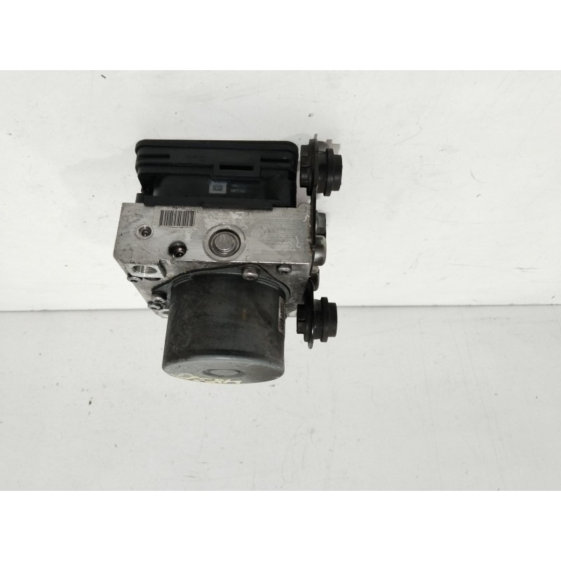 ABS 6R0614517CD  - imagen 3