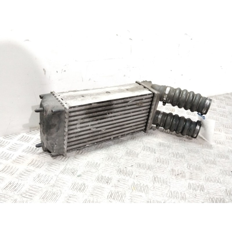 INTERCOOLER 9648551880  - imagen 2