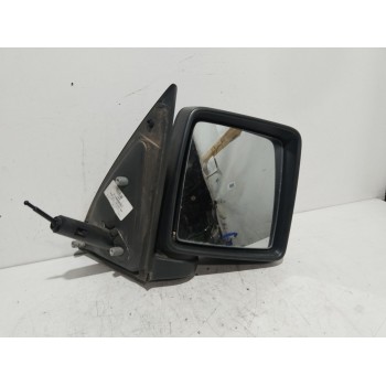 RETROVISOR DERECHO 24400682 