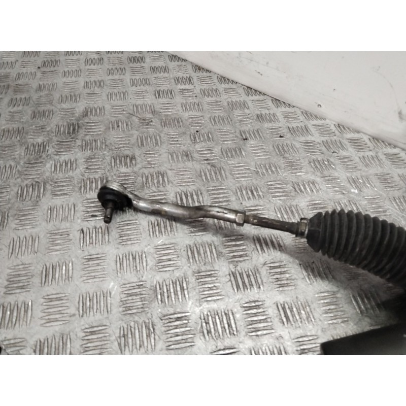 CREMALLERA DIRECCION 53010SEL003  - imagen 4