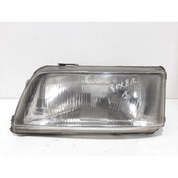 FARO IZQUIERDO 6204AF 