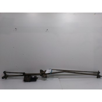 MOTOR LIMPIA DELANTERO 19436 