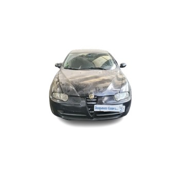 ALFA ROMEO 147 (937_)