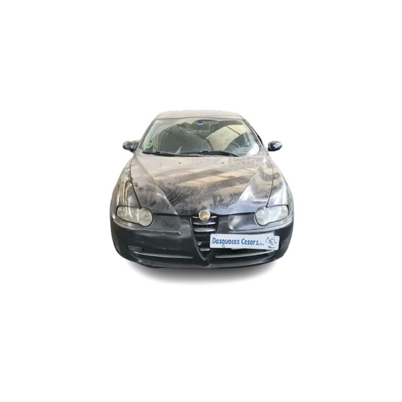 ALFA ROMEO 147 (937_) - imagen 1