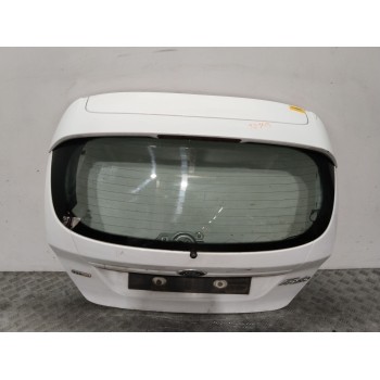 PORTON TRASERO 1763986 