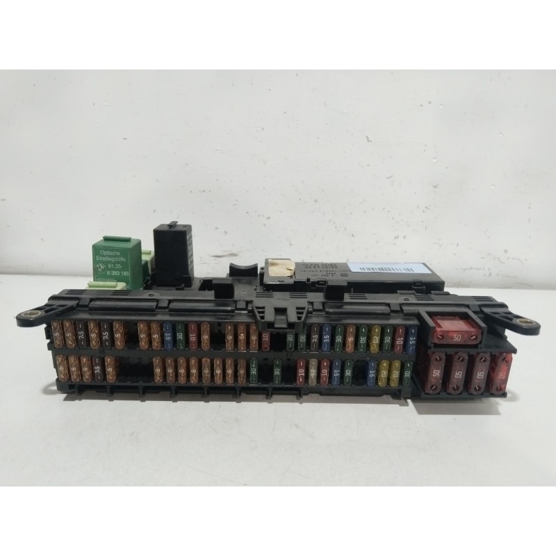 CENTRALITA BSM 6907396  - imagen 4