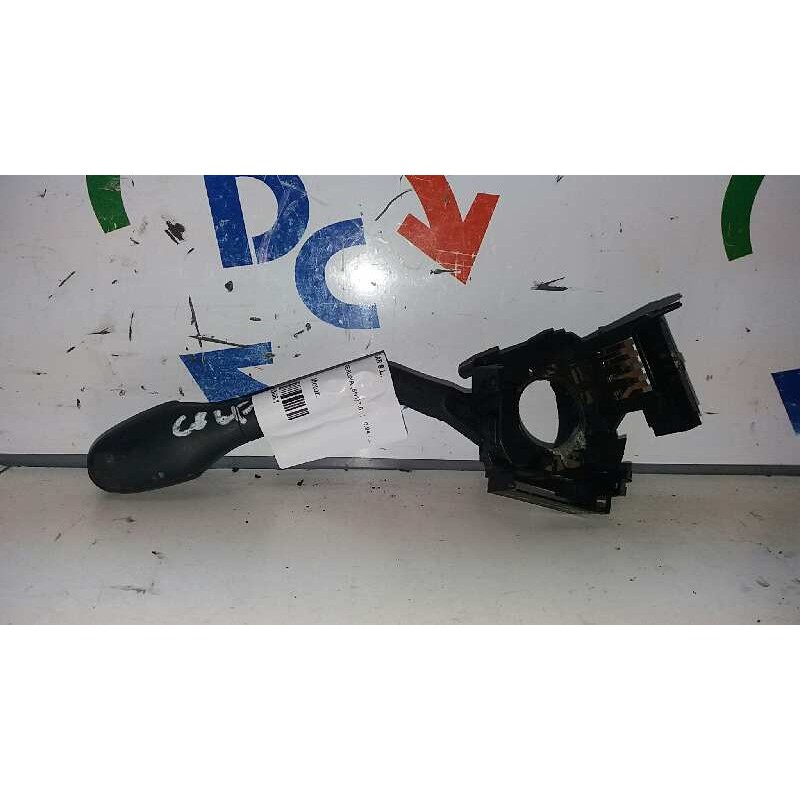 MANDO LIMPIA  - imagen 2