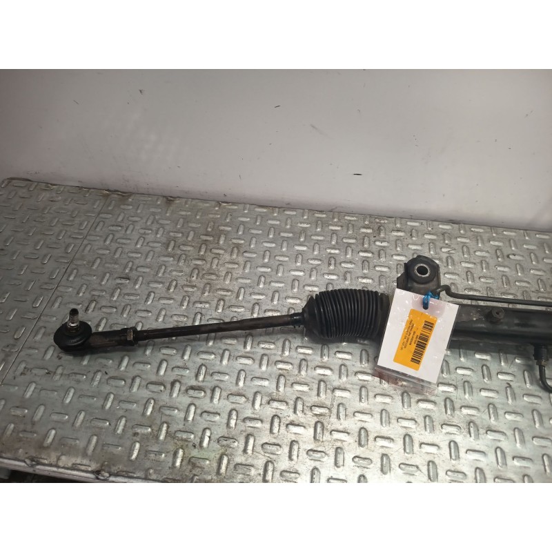 CREMALLERA DIRECCION 3S413A500AB  - imagen 2