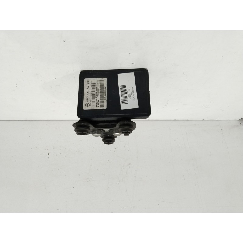 ABS 6R0614517CD  - imagen 4
