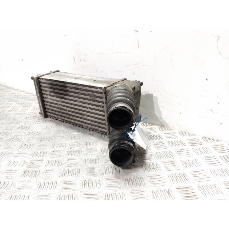 INTERCOOLER 9648551880  - imagen 3