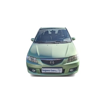 MAZDA PREMACY (CP)