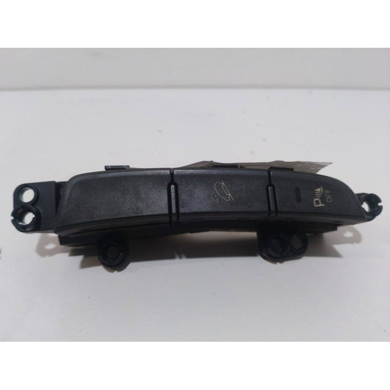 INTERRUPTOR 93350J9AF0  - imagen 3