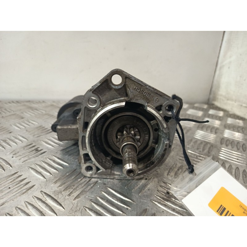 MOTOR ARRANQUE 085911023JX  - imagen 1
