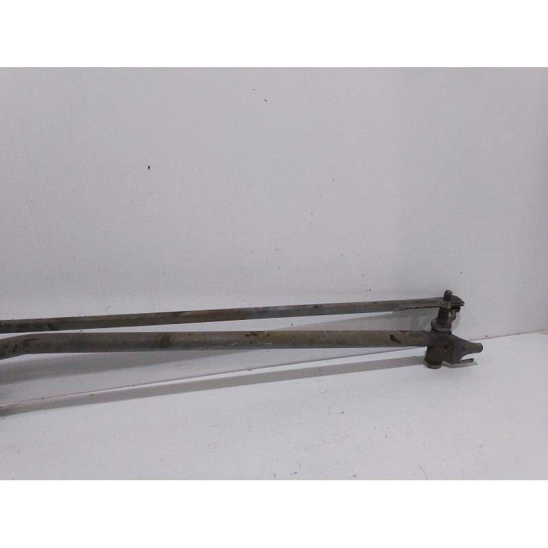 MOTOR LIMPIA DELANTERO 19436  - imagen 2