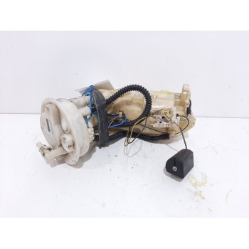 AFORADOR 17708S5A941 1019616334
