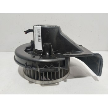 MOTOR CALEFACCION 6R1819015 