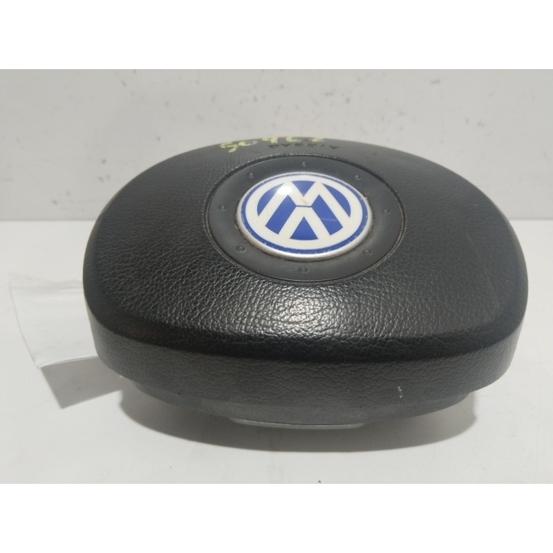 AIRBAG DELANTERO IZQUIERDO 6Q0880201K  - imagen 3