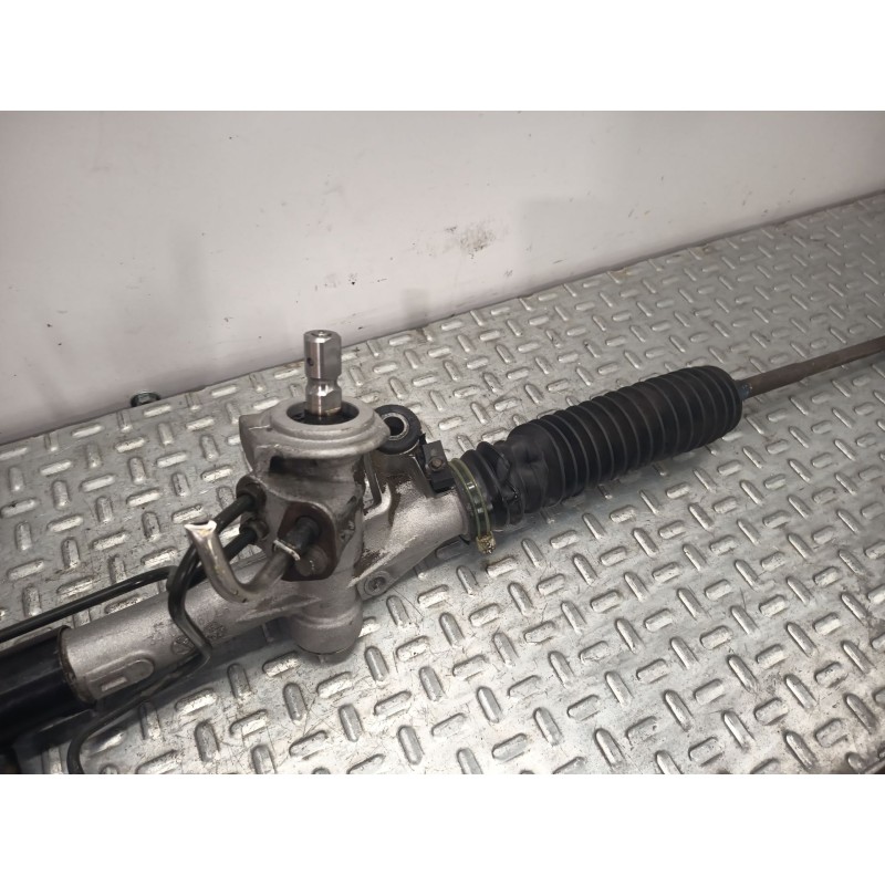 CREMALLERA DIRECCION 3S413A500AB  - imagen 3