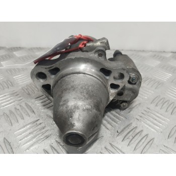 MOTOR ARRANQUE 4280000950 