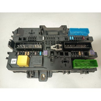 CAJA RELES / FUSIBLES 5DK00866933 13208748 