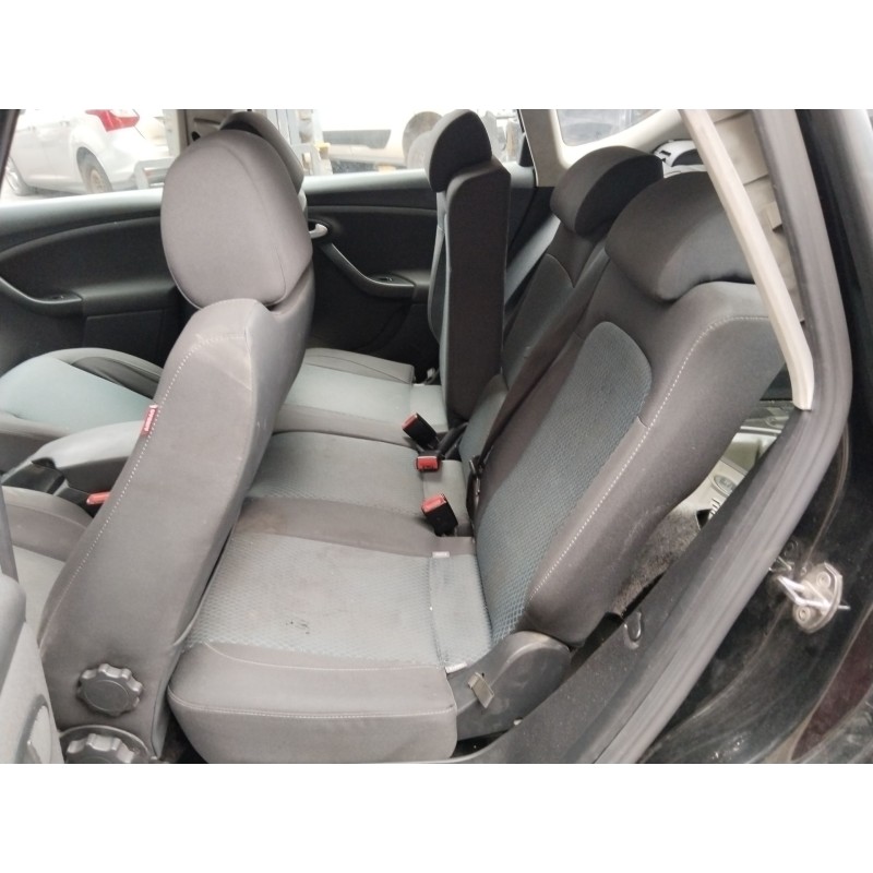 SEAT ALTEA XL (5P5, 5P8) - imagen 6